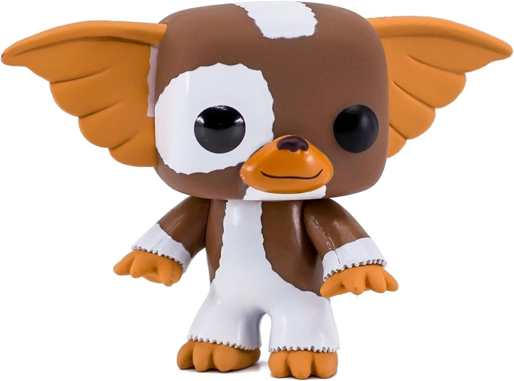 Funko POP Horror: Gremlins-Gizmo