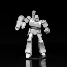 Load image into Gallery viewer, Wizkids Transformers Miniature-Megatron