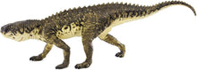 Load image into Gallery viewer, Safari Postosuchus Dinosaur