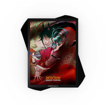 Load image into Gallery viewer, Riftbound Sleeves