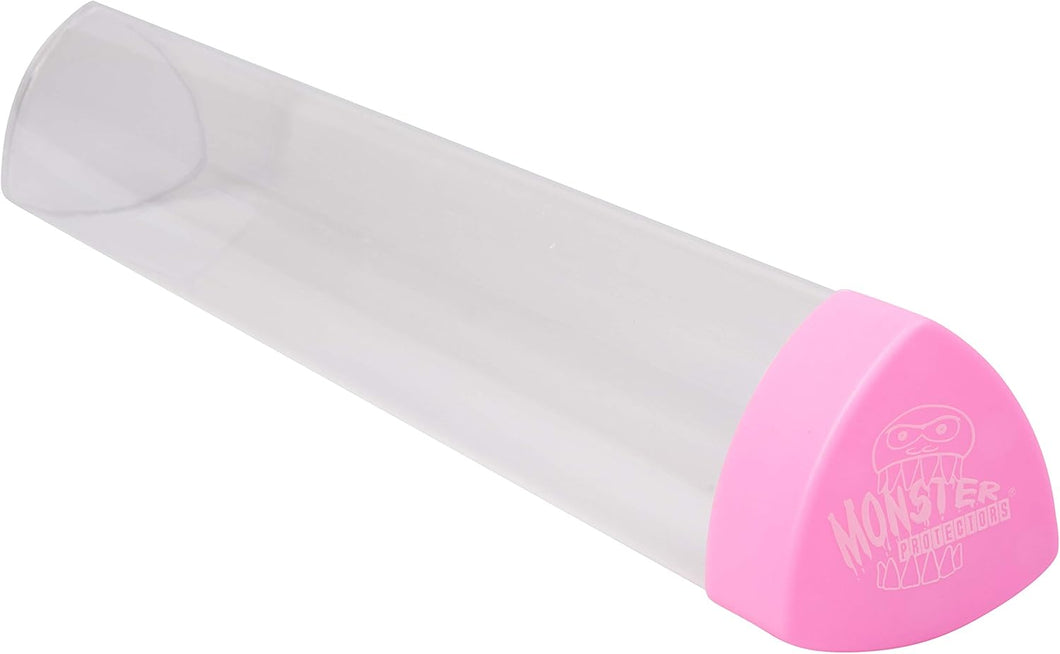 Monster Prism Playmat Tube