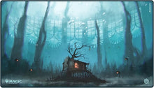 Load image into Gallery viewer, Ultimate Guard Playmat MTG Duskmourn