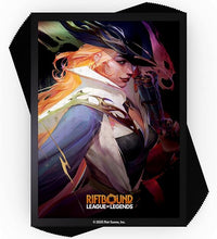 Load image into Gallery viewer, Riftbound Sleeves