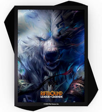 Load image into Gallery viewer, Riftbound Sleeves
