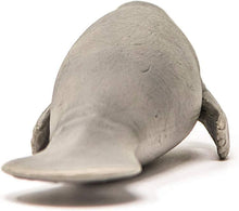 Load image into Gallery viewer, Schleich Manatee Toy Figure
