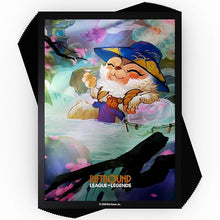 Load image into Gallery viewer, Riftbound Sleeves