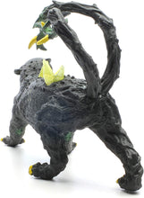 Load image into Gallery viewer, Schleich Eldrador Creatures Shadow Panther Toy Figure