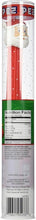 Load image into Gallery viewer, Pez Christmas Canes