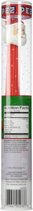 Pez Christmas Canes