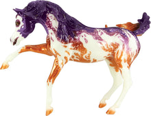 Load image into Gallery viewer, Breyer Halloween Horse 2023-Spectre