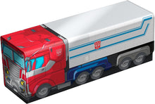Load image into Gallery viewer, Squaroes Transformers Deck Box