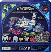 Load image into Gallery viewer, Disney Gargoyles: Awakening Game