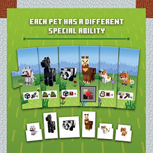 Load image into Gallery viewer, Ravensburger Minecraft: Heroes of the Village Game