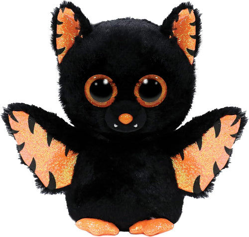 TY Beanie Boos Mortimer the Bat