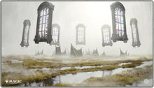 Load image into Gallery viewer, Ultimate Guard Playmat MTG Duskmourn