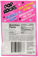 Load image into Gallery viewer, Pop Rocks - Bubblegum