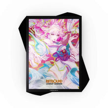 Load image into Gallery viewer, Riftbound Sleeves