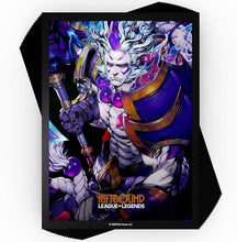 Load image into Gallery viewer, Riftbound Sleeves