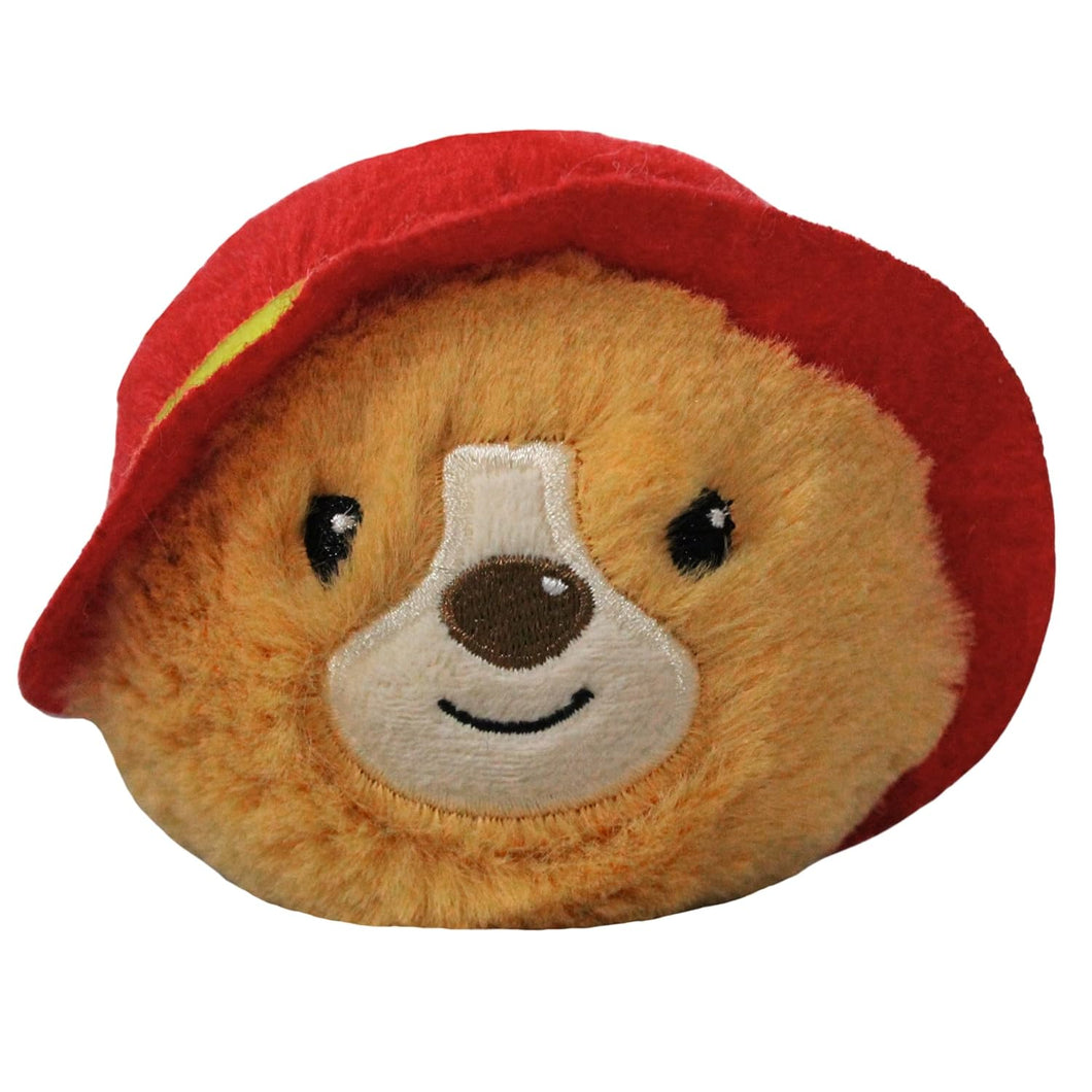 Ty Beanie Bouncers Paddington the Bear