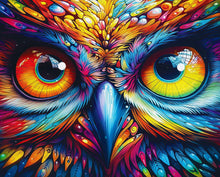 Load image into Gallery viewer, Springbok LOOK OF THE WILD 1000PC Puzzle