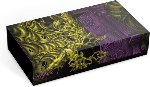 Ultimate Guard MTG Duskmourn Omnihive