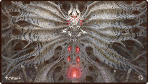 Ultimate Guard Playmat MTG Duskmourn