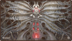 Ultimate Guard Playmat MTG Duskmourn