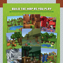 Load image into Gallery viewer, Ravensburger Minecraft: Heroes of the Village Game