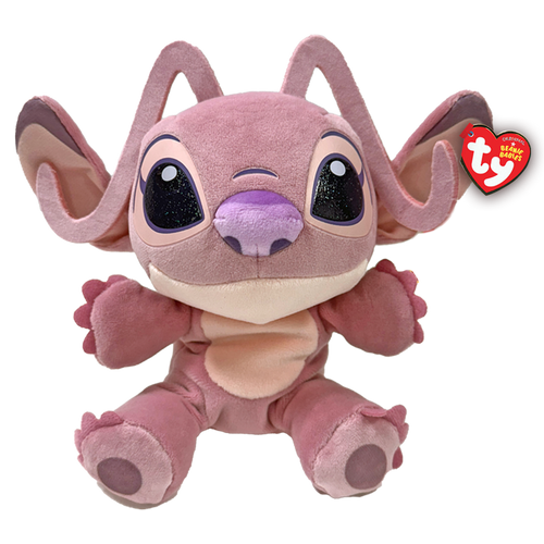 TY Beanie Boos Angel