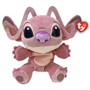TY Beanie Boos Angel