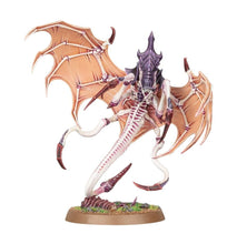 Load image into Gallery viewer, Warhammer 40k: Tyrannids: Parasite of Mortrex #51-27