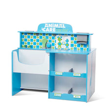Load image into Gallery viewer, Melissa &amp; Doug Animal Care Activity Center-31700