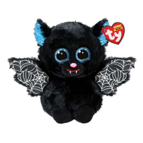 TY Batrick Beanie Boos