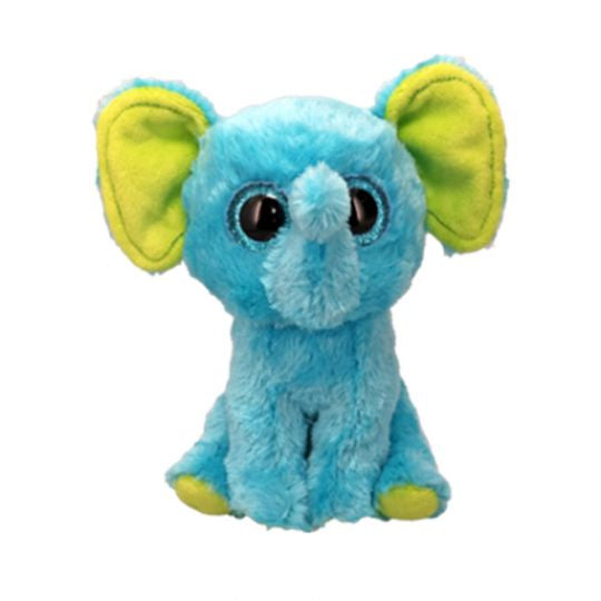TY Beanie Boos Trunkles the Elephant