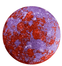 Load image into Gallery viewer, Ritzy Bath Bath Bombs, qty 1