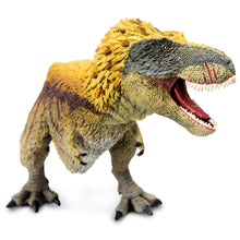 Load image into Gallery viewer, Safari Feathered Tyrannosaurus Rex #101006