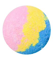 Load image into Gallery viewer, Ritzy Bath Bath Bombs, qty 1