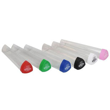 Monster Prism Playmat Tube