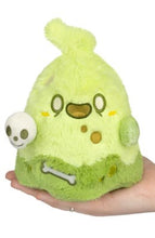 Load image into Gallery viewer, Squishable Alter Ego Ghost