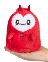 Load image into Gallery viewer, Squishable Alter Ego Ghost
