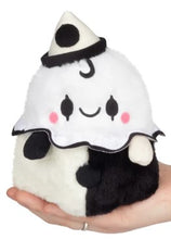 Load image into Gallery viewer, Squishable Alter Ego Ghost