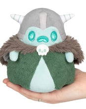 Load image into Gallery viewer, Squishable Alter Ego Ghost