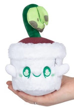 Load image into Gallery viewer, Squishable Alter Ego Ghost