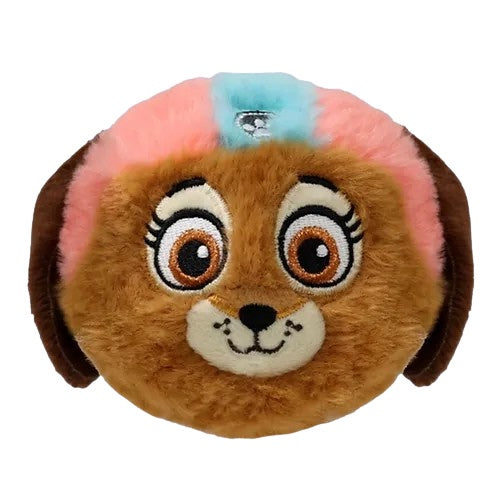 TY Beanie Bouncers Paw Patrol Liberty