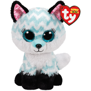 Ty Beanie Boo Atlas