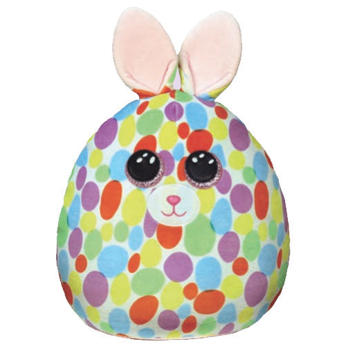 Ty Bloomy Bunny Large