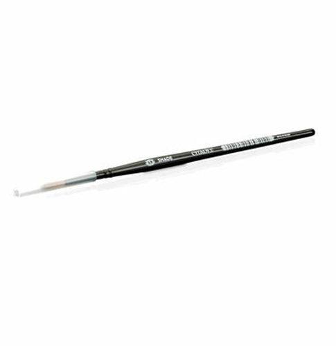 CITADEL MEDIUM SHADE BRUSH #63-16