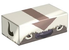 Load image into Gallery viewer, Ultimate Guard Squaroes The Last Avatar Deck Box