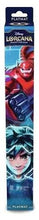 Load image into Gallery viewer, Disney Lorcana S7 Archazia&#39;s Island Playmat Baymax