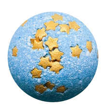 Load image into Gallery viewer, Ritzy Bath Bath Bombs, qty 1